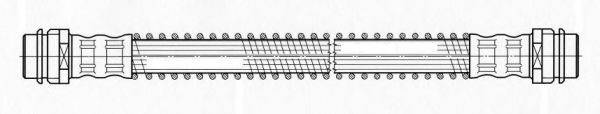 CEF 512260