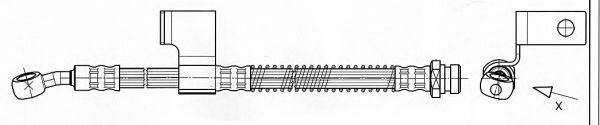 CEF 512295