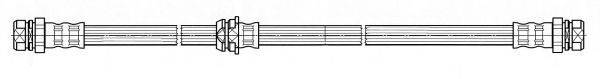 CEF 512316