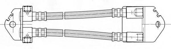 CEF 512359