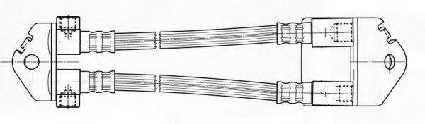 CEF 512363