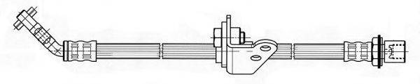 CEF 512392