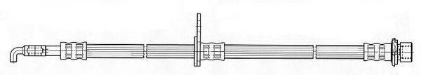 CEF 512400