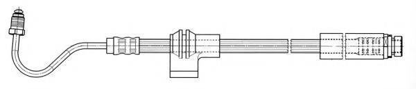 CEF 512438