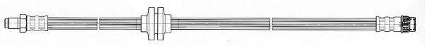 CEF 512440