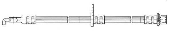 CEF 512449