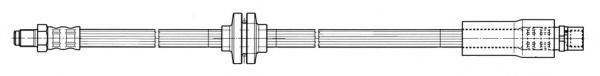 CEF 512450