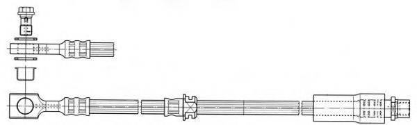 CEF 512453