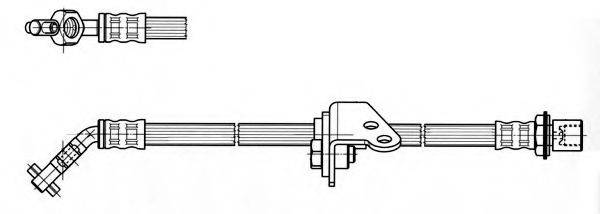 CEF 512470