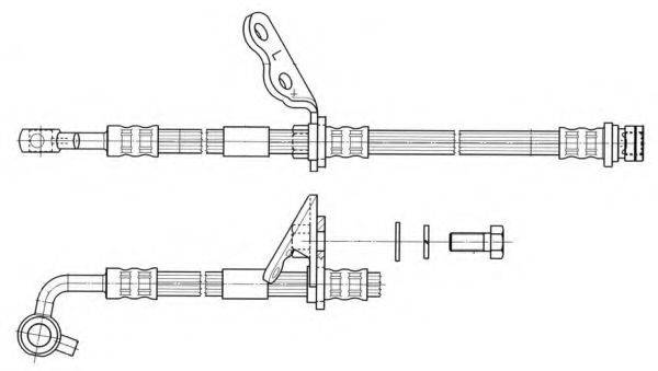 CEF 512471