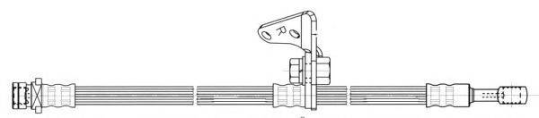 CEF 512474