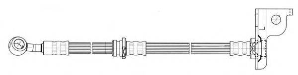 CEF 512495