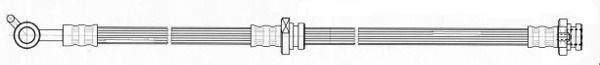CEF 512501