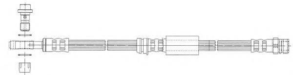 CEF 512557