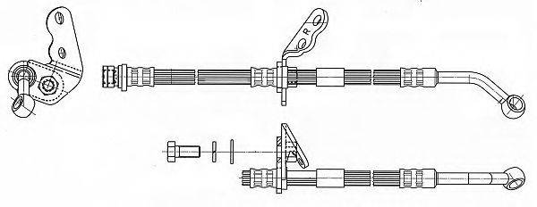 CEF 512575
