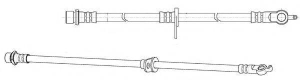 CEF 512619