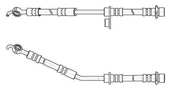 CEF 512724