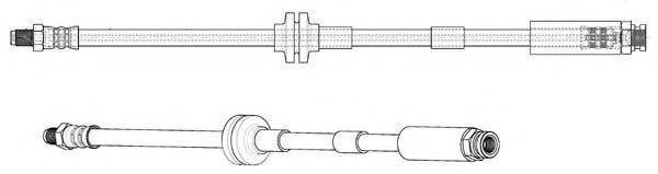 CEF 512737