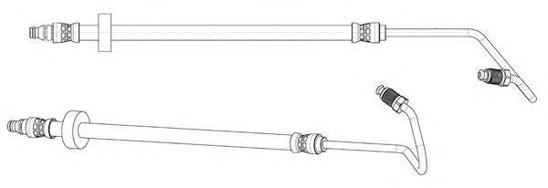CEF 512741