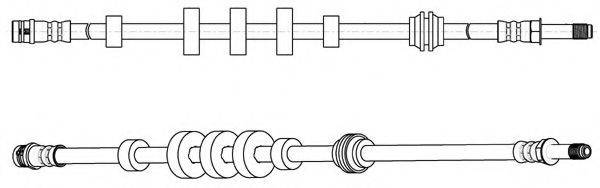 CEF 512763