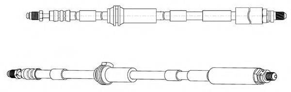 CEF 512765