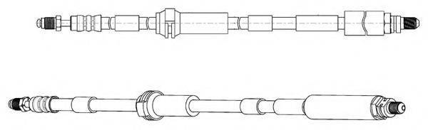 CEF 512777