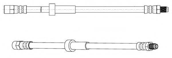 CEF 512779