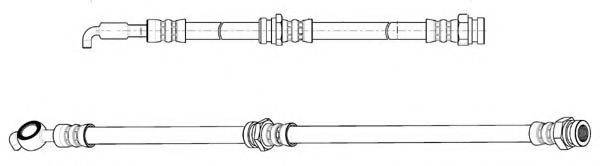 CEF 512793