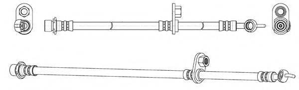 CEF 512800