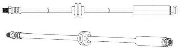CEF 512806