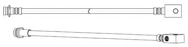 CEF 512814