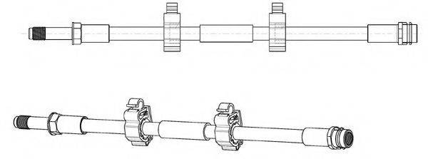 CEF 512827