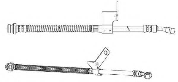 CEF 512828