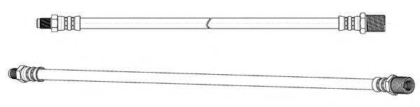 CEF 512847