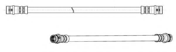 CEF 512862