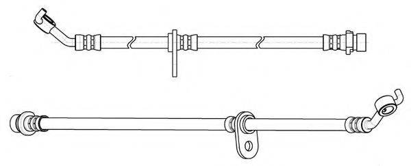 CEF 512912