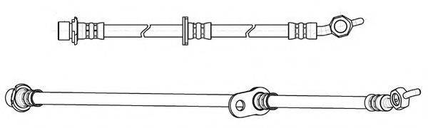 CEF 512985