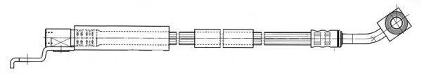 CEF 513219