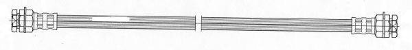 CEF 513276