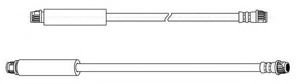 CEF 514500