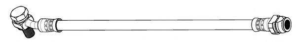 CEF 514620