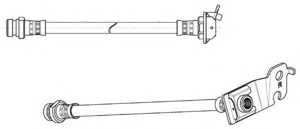 CEF 514626