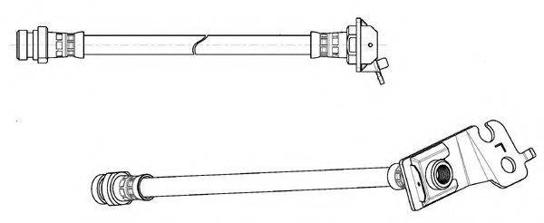 CEF 514627