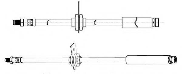 CEF 514645