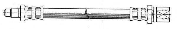 CEF 516822