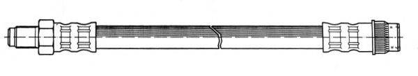 CEF 516848