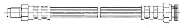CEF 516855