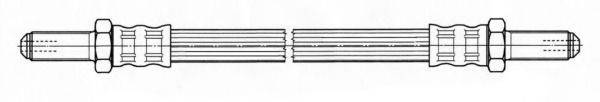CEF 516924