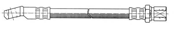 CEF 516929