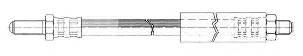 CEF 516956